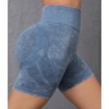 Велосипедки варьонки з подвійним Пуш-ап Tracks PUSH-UP model 33 (Jeans) Велосипедки варьонки з подвійним Пуш-ап Tracks PUSH-UP model 33 (Jeans)